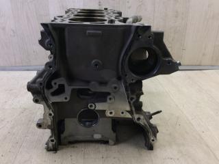 Блок двигателя FUSION 14- 2.5 HDEX