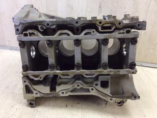 Блок двигателя FUSION 14- 2.5 HDEX