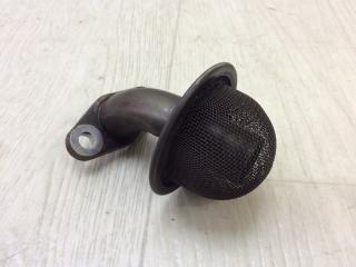 Маслоприемник INFINITI QX56 / TITAN / ARMADA 04-16 Внедорожник VK56DE