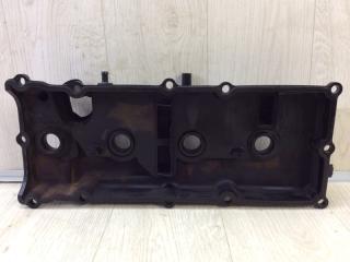 Крышка клапанная правая INFINITI QX56 / TITAN / ARMADA 04-16 Внедорожник VK56DE