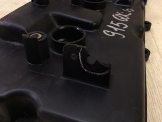 Крышка клапанная правая QX56 / TITAN / ARMADA 04-16 2005 Внедорожник VK56DE