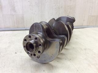 Коленвал INFINITI QX56 / TITAN / ARMADA 04-16 Внедорожник VK56DE