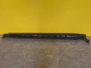 Накладка порога наружная правая KIA NIRO DE 16-22