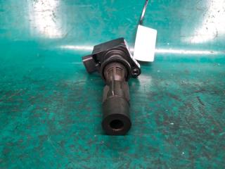 Катушка зажигания MAZDA 3 BL 09-13 2.0 LF
