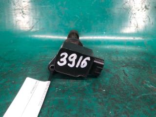 Катушка зажигания 3 BL 09-13 2010 2.0 LF