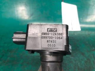 Катушка зажигания 3 BL 09-13 2010 2.0 LF