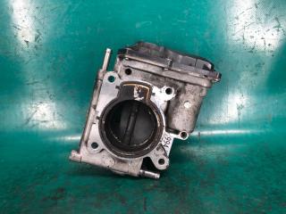 Дроссельная заслонка 3 BL 09-13 2010 2.0 LF