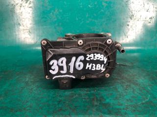Дроссельная заслонка MAZDA 3 BL 09-13 2.0 LF