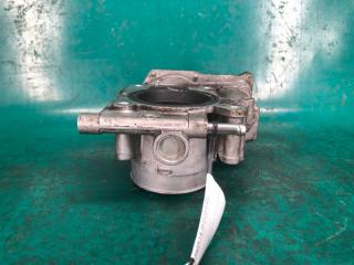 Дроссельная заслонка 3 BL 09-13 2010 2.0 LF