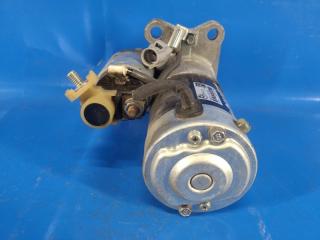 Стартер MAZDA CX-5 (KE) 11-17