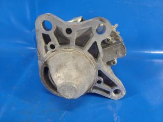 Стартер CX-5 (KE) 11-17