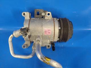 Компрессор кондиционера CX-5 (KE) 11-17