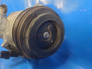 Компрессор кондиционера CX-5 (KE) 11-17