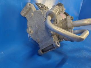 Компрессор кондиционера CX-5 (KE) 11-17