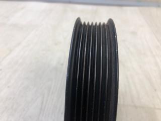 Шкив помпы INFINITI QX56 / TITAN / ARMADA 04-16 Внедорожник VK56DE