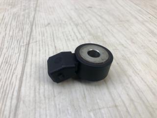 Датчик детонации QX56 / TITAN / ARMADA 04-16 2005 Внедорожник VK56DE