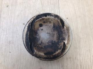 Поршень QX56 / TITAN / ARMADA 04-16 2005 Внедорожник VK56DE