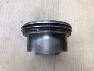 Поршень INFINITI QX56 / TITAN / ARMADA 04-16 Внедорожник VK56DE