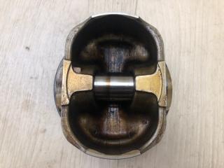 Поршень QX56 / TITAN / ARMADA 04-16 2005 Внедорожник VK56DE