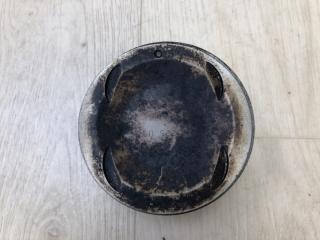 Поршень QX56 / TITAN / ARMADA 04-16 2005 Внедорожник VK56DE