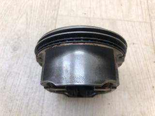 Поршень INFINITI QX56 / TITAN / ARMADA 04-16 Внедорожник VK56DE