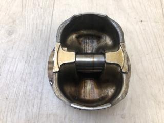 Поршень QX56 / TITAN / ARMADA 04-16 2005 Внедорожник VK56DE