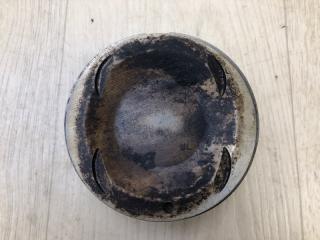 Поршень QX56 / TITAN / ARMADA 04-16 2005 Внедорожник VK56DE