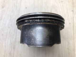 Поршень QX56 / TITAN / ARMADA 04-16 2005 Внедорожник VK56DE