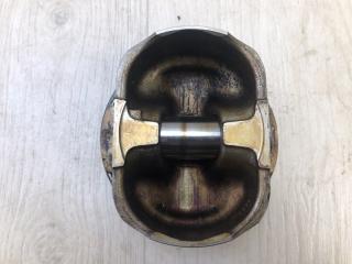 Поршень QX56 / TITAN / ARMADA 04-16 2005 Внедорожник VK56DE