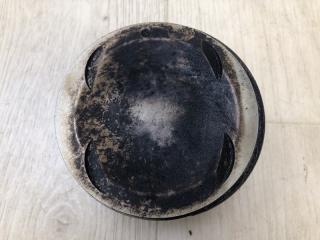 Поршень QX56 / TITAN / ARMADA 04-16 2005 Внедорожник VK56DE