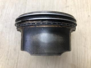 Поршень INFINITI QX56 / TITAN / ARMADA 04-16 Внедорожник VK56DE