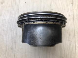 Поршень QX56 / TITAN / ARMADA 04-16 2005 Внедорожник VK56DE