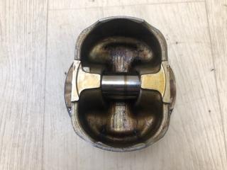 Поршень QX56 / TITAN / ARMADA 04-16 2005 Внедорожник VK56DE