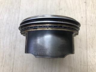 Поршень INFINITI QX56 / TITAN / ARMADA 04-16 Внедорожник VK56DE