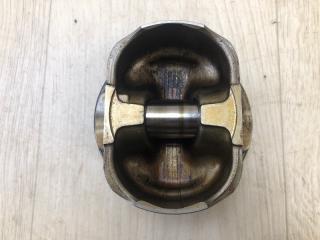 Поршень QX56 / TITAN / ARMADA 04-16 2005 Внедорожник VK56DE