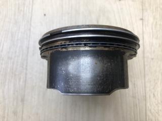 Поршень INFINITI QX56 / TITAN / ARMADA 04-16 Внедорожник VK56DE