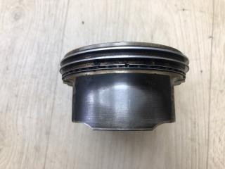 Поршень QX56 / TITAN / ARMADA 04-16 2005 Внедорожник VK56DE