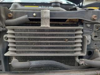 Радиатор АКПП SUBARU OUTBACK 09-14 BR