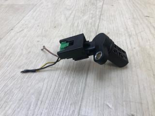 Датчик положения распредвала QX56 / TITAN / ARMADA 04-16 2008 VK56DE