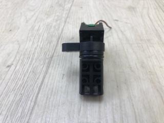 Датчик положения распредвала NISSAN QX56 / TITAN / ARMADA 04-16 VK56DE