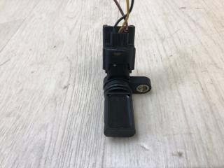 Датчик положения распредвала QX56 / TITAN / ARMADA 04-16 2008 VK56DE