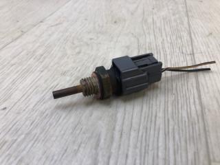 Датчик температуры охлаждающей жидкости QX56 / TITAN / ARMADA 04-16 2008 VK56DE