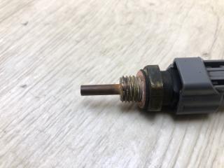 Датчик температуры охлаждающей жидкости NISSAN QX56 / TITAN / ARMADA 04-16 VK56DE