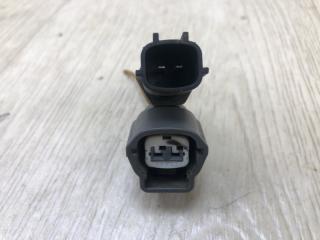 Датчик температуры охлаждающей жидкости QX56 / TITAN / ARMADA 04-16 2008 VK56DE