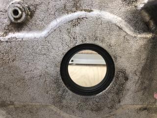 Крышка ГРМ AVENGER 07-14 2013 JS 2.4 ED3