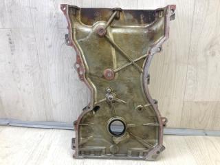 Крышка ГРМ DODGE AVENGER 07-14 JS 2.4 ED3