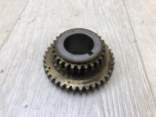 Шестерня коленвала DODGE AVENGER 07-14 2013