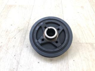 Шкив коленвала AVENGER 07-14 2013 JS 2.4 ED3