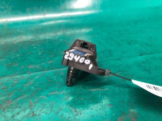 Датчик абсолютного давления (MAP sensor) MAZDA 3 BL 09-13 2.0 LF