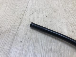 Направляющая масляного щупа AVENGER 07-14 2013 JS 2.4 ED3